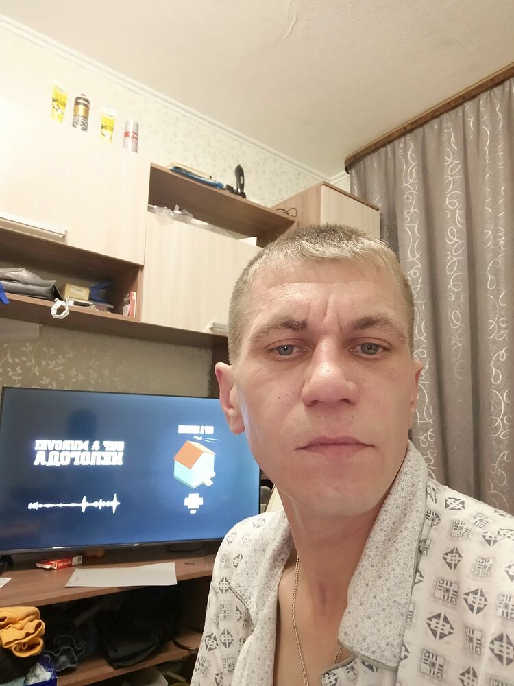 ���������� ������������, ���� ������� �������, 39 ���, ������������ ��� ������, ����� � ���������, c�������� ���������, ���������