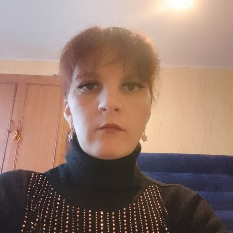 ���� 55866053 ������� ������, 31 ���, ���� ���������� � ������