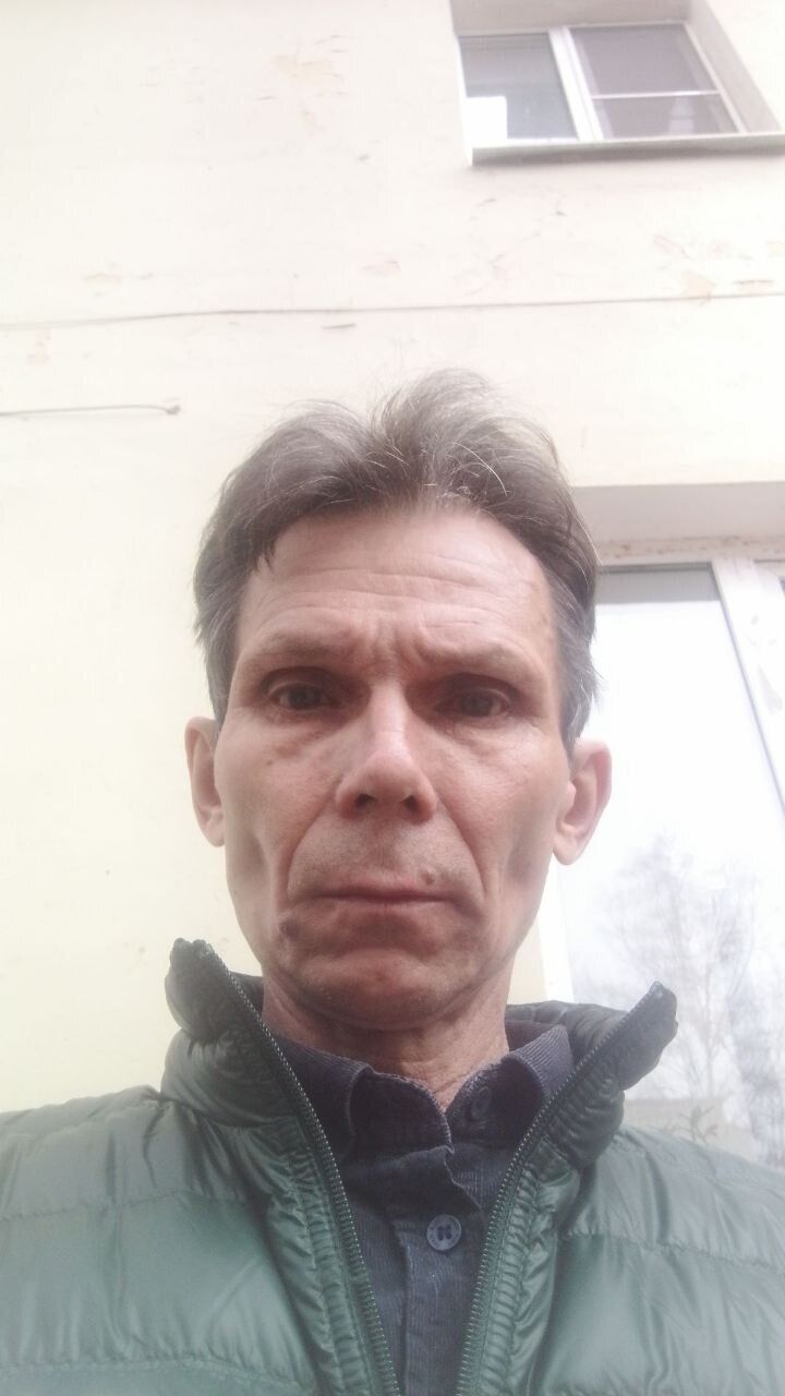  42090783  , 51 ,    
