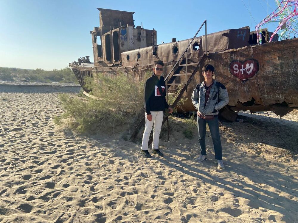 ���� 24166093 ����� ������, 24 ����, ���� ���������� � ��������