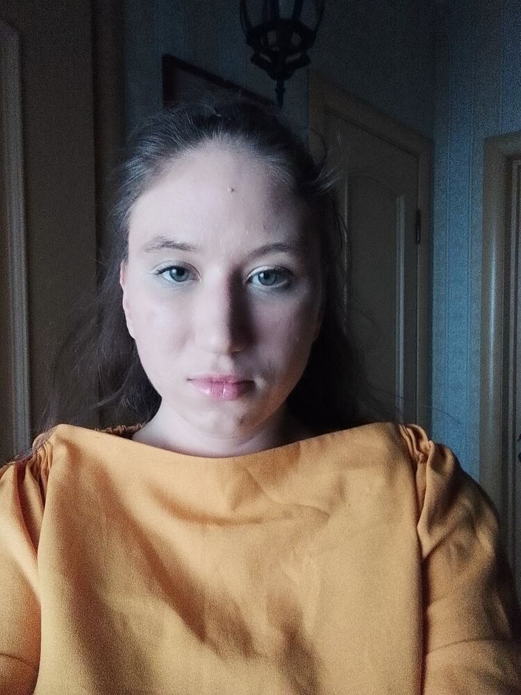 ���� 43148423 ������� ����, 24 ����, ���� ���������� � �����-����������