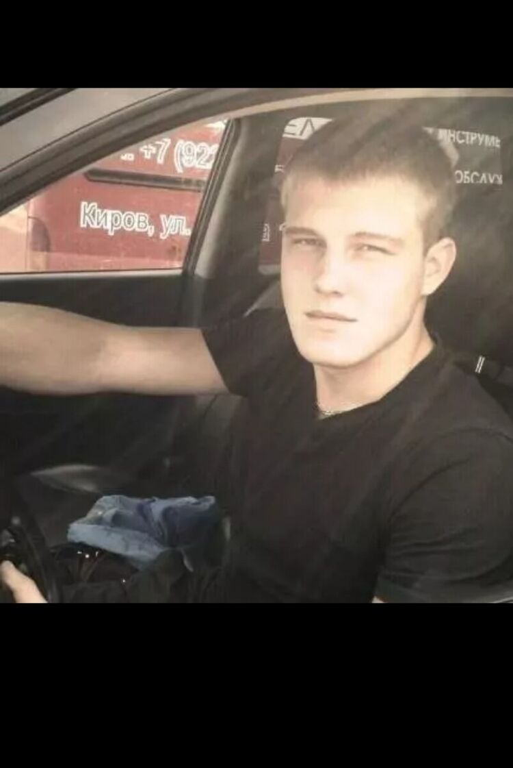  -,   , 35 ,   , 