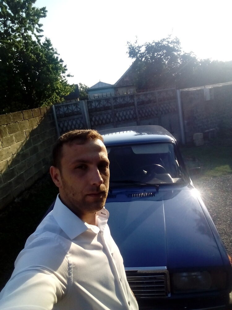  ,   Niko, 34 ,   ,   , c 