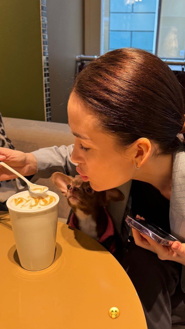 ���������� �������, ���� ������� ����, 35 ���, ������������ ��� ������, ����� � ���������