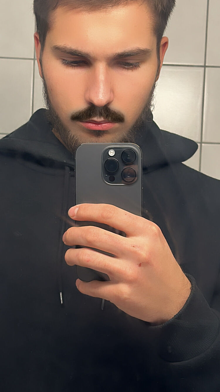 ���� 30847783 ����� �����, 22 ����, ���� ���������� � ������