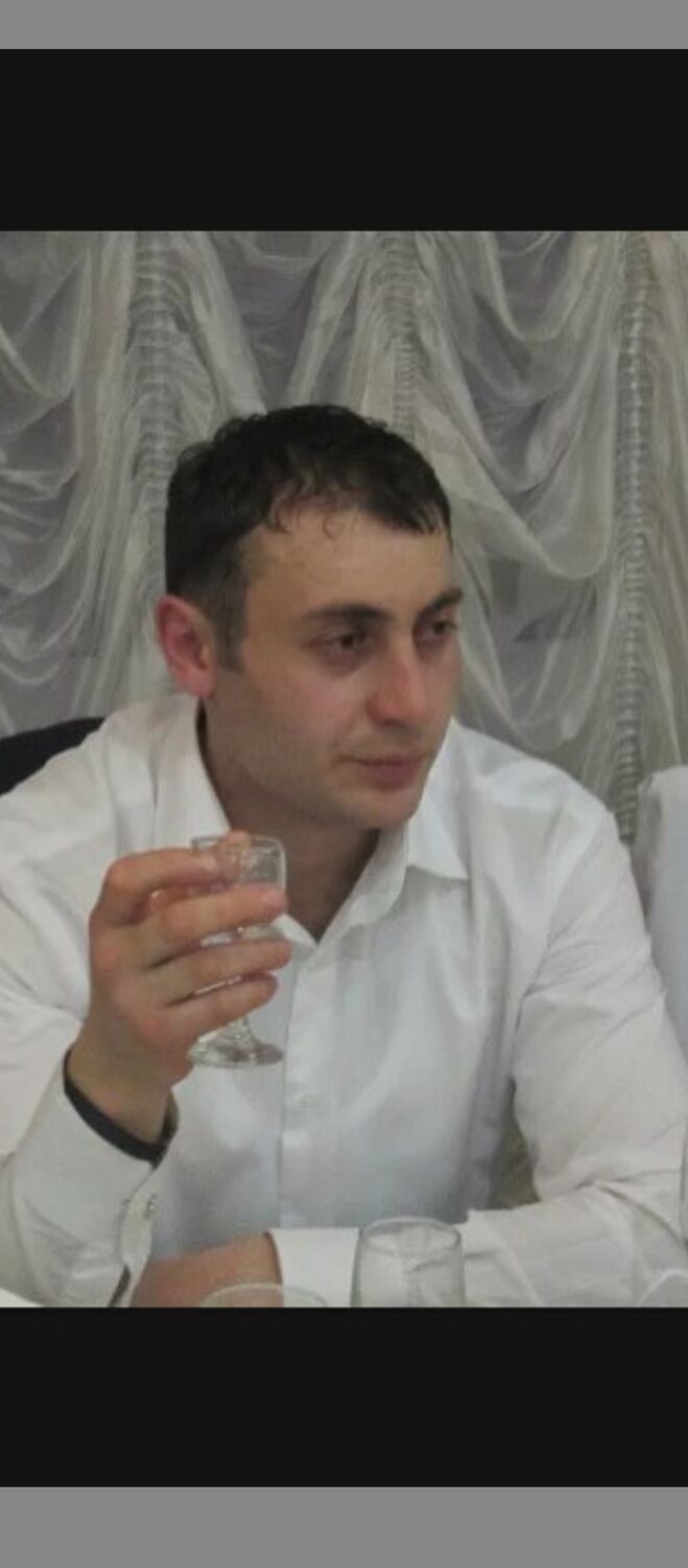  ,   Avetik, 40 ,   ,   