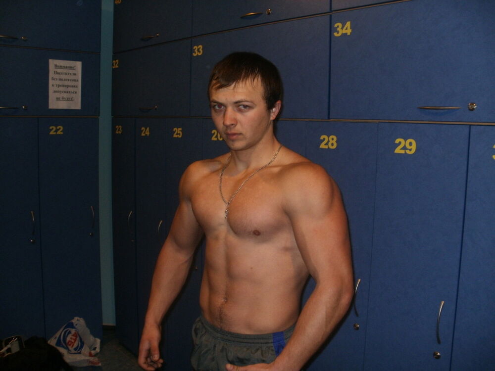 ���� 5521363 ������� ����, 36 ���, ���� ���������� � ���������