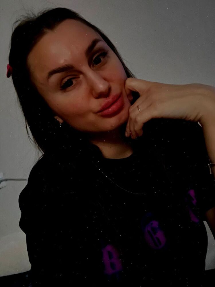 ���� 56452213 ������� ����, 30 ���, ���� ���������� � ����������