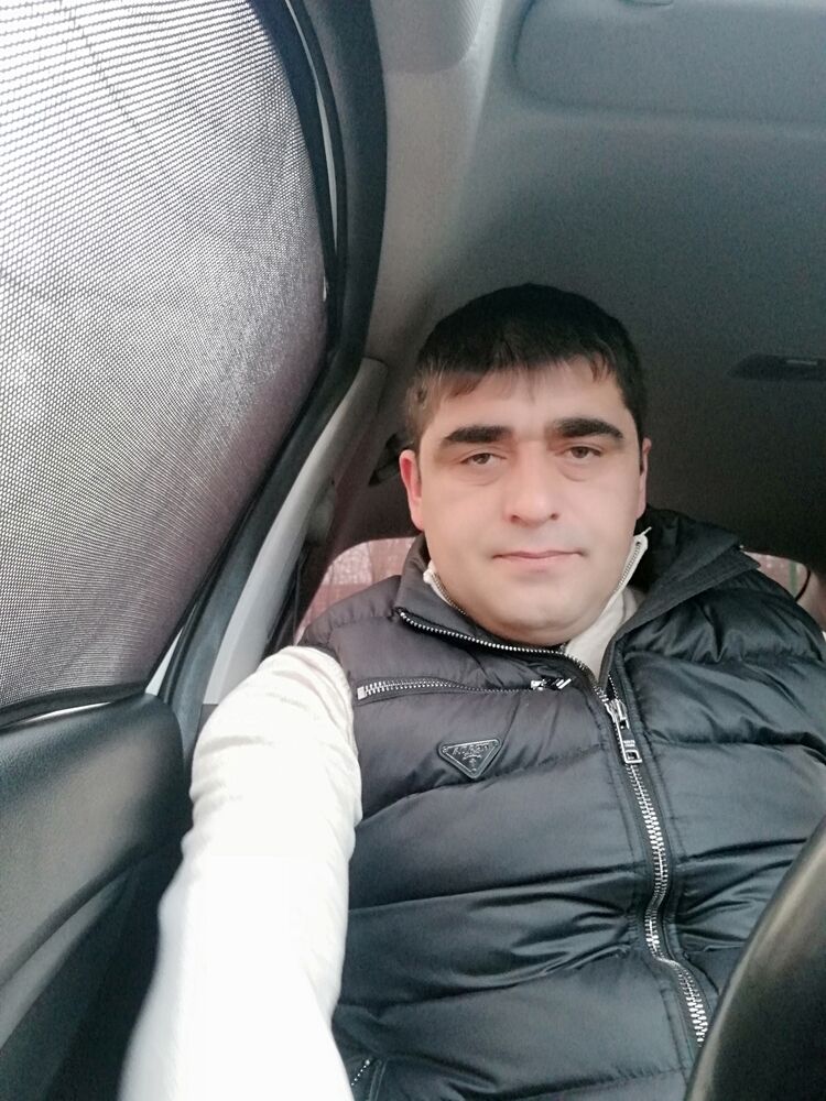 ���������� ������, ���� ������� �����, 45 ���, ������������ ��� ������, ����� � ���������