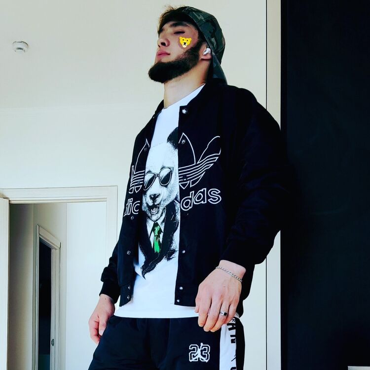 ���������� ������, ���� ������� Bakha, 26 ���, ������������ ��� ������, ����� � ���������