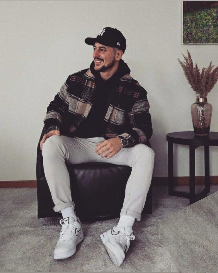 ���� 42563963 ������� �����, 36 ���, ���� ���������� � ������