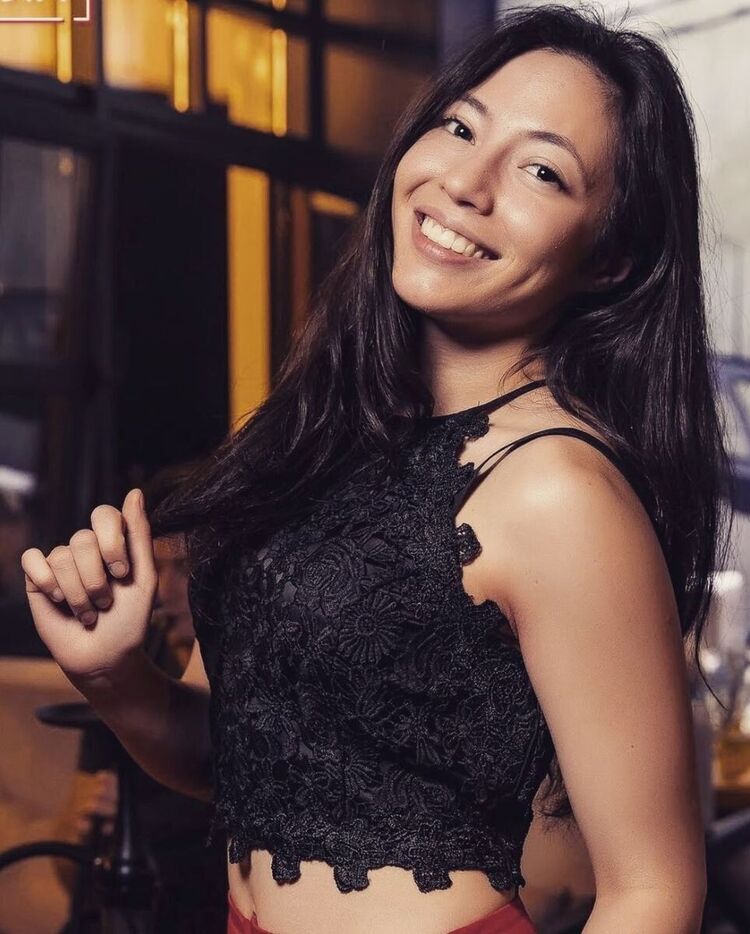 ���� 22529443 ������� Alina, 28 ���, ���� ���������� � ������