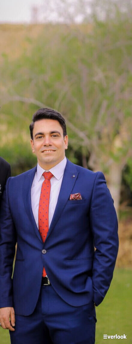 ���� 24805483 ������� Maher Elgaml, 46 ���, ���� ���������� � ������