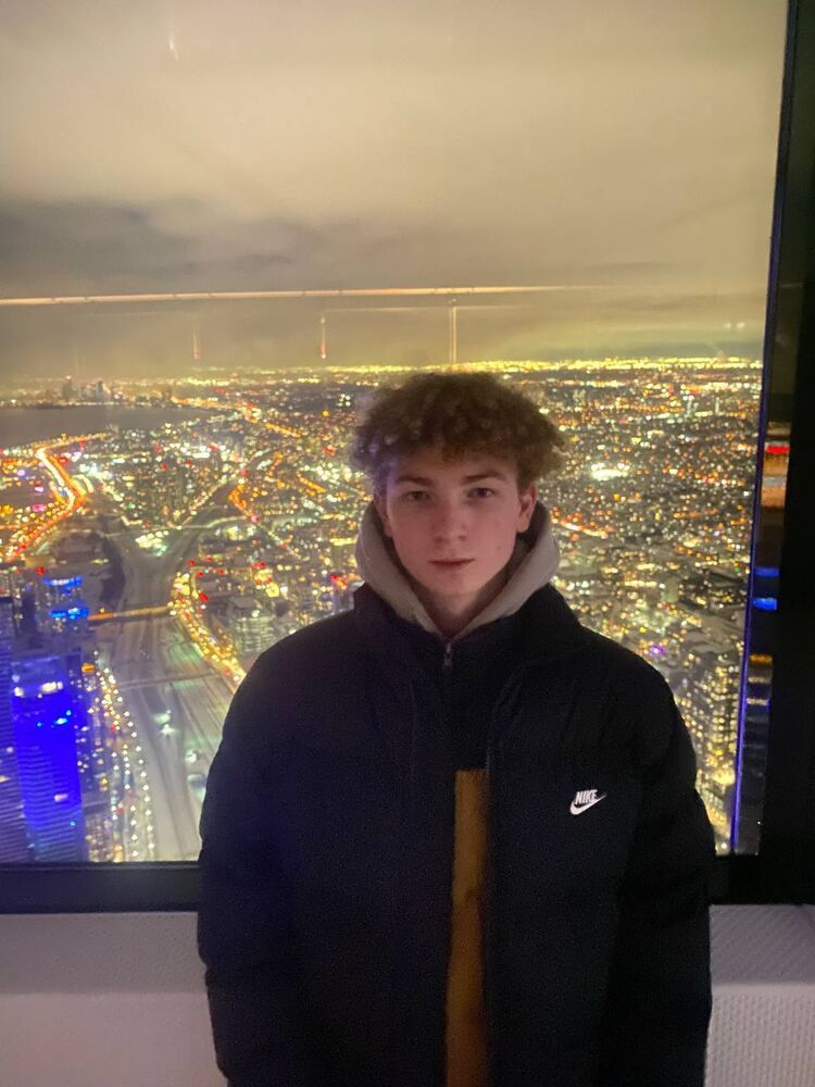 ���� 53679373 ����� �����, 20 ���, ���� ���������� � ������