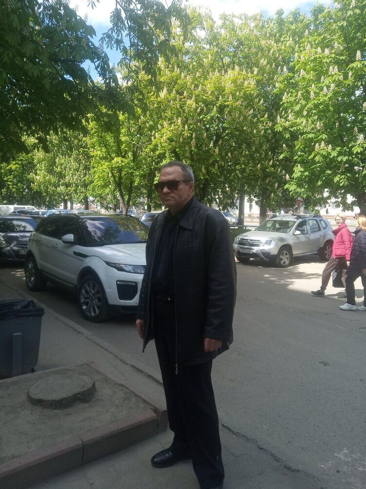 ���� 37554473 ������� ���������, 53 ����, ���� ���������� � �������