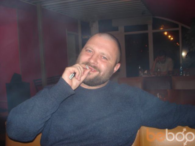  -,   , 48 ,   