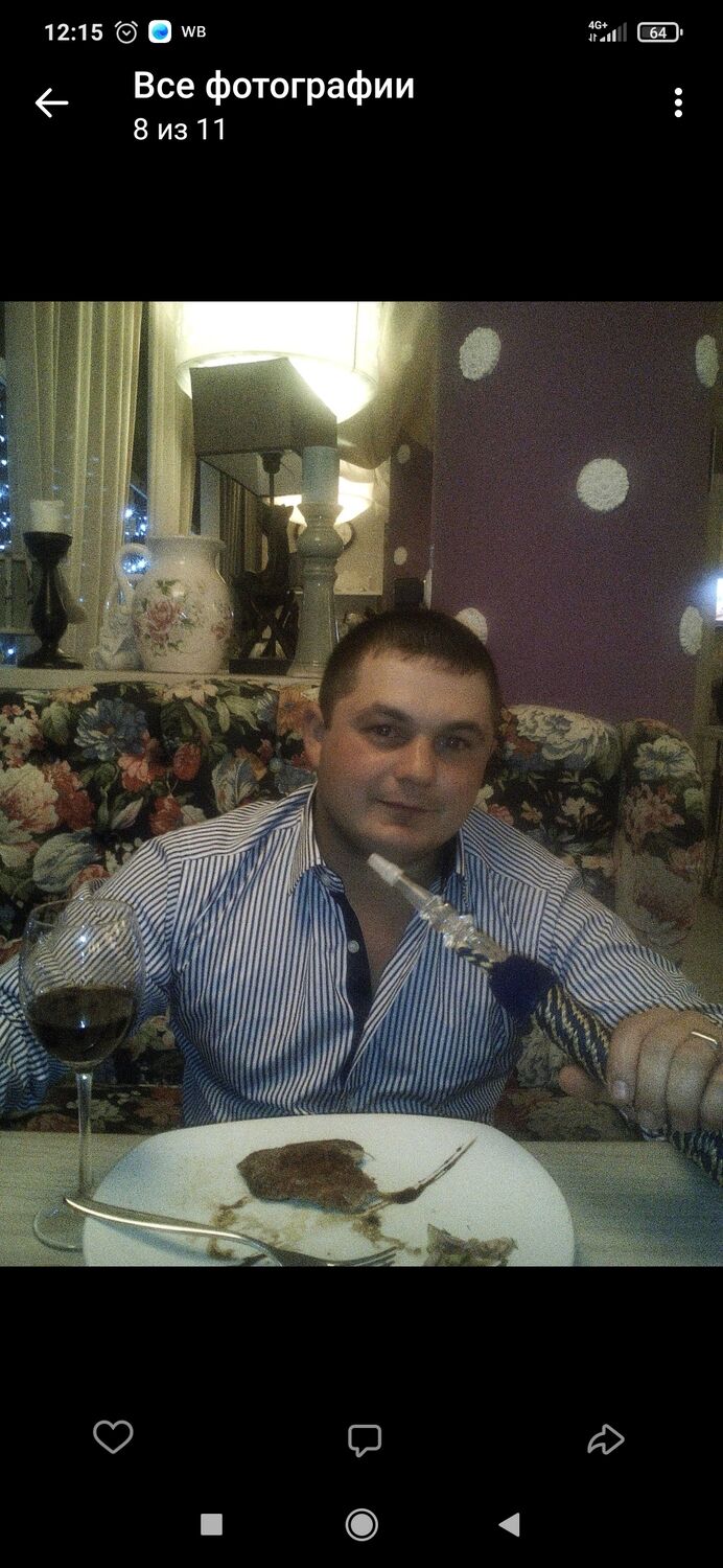 ���� 28701563 ������� ����, 37 ���, ���� ���������� � ���������