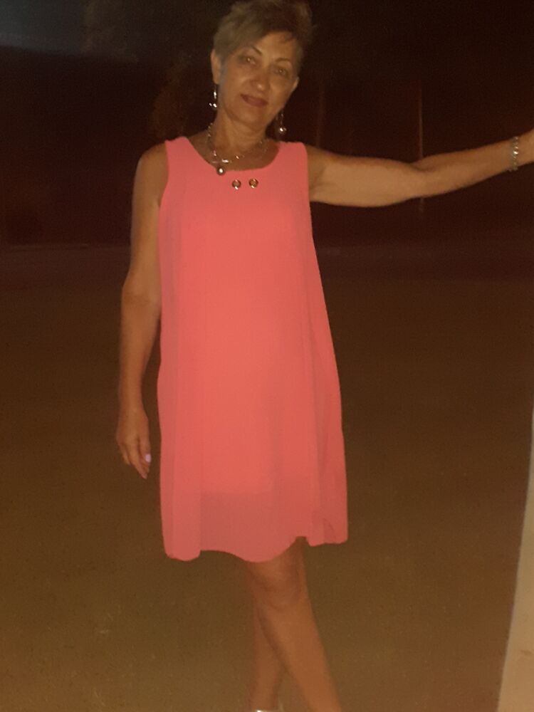  ,   , 64 ,   ,   