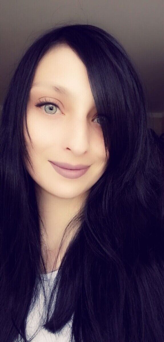 ���� 20247273 ������� ������, 33 ����, ���� ���������� � ������