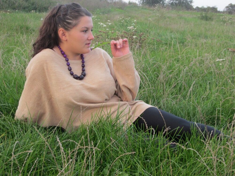 ���������� ��������, ���� ������� ����, 33 ����, ������������ ��� ������, ����� � ���������, c�������� ���������