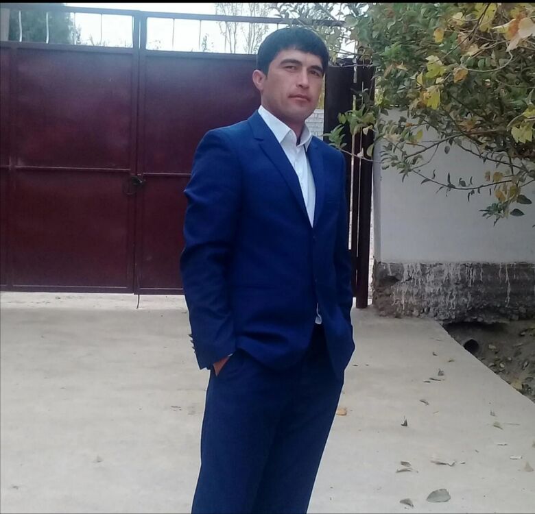  ,   Hamit, 34 ,   ,   