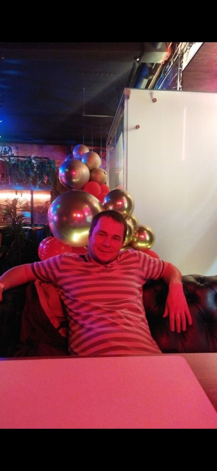 ���������� ���������, ���� ������� �����, 32 ����, ������������ ��� ������, ����� � ���������, c�������� ���������