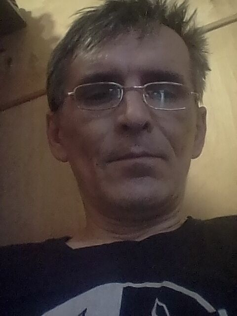  32706123  , 51 ,    