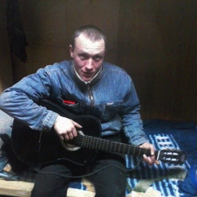 ���� 35072593 ������� ������, 37 ���, ���� ���������� � ������