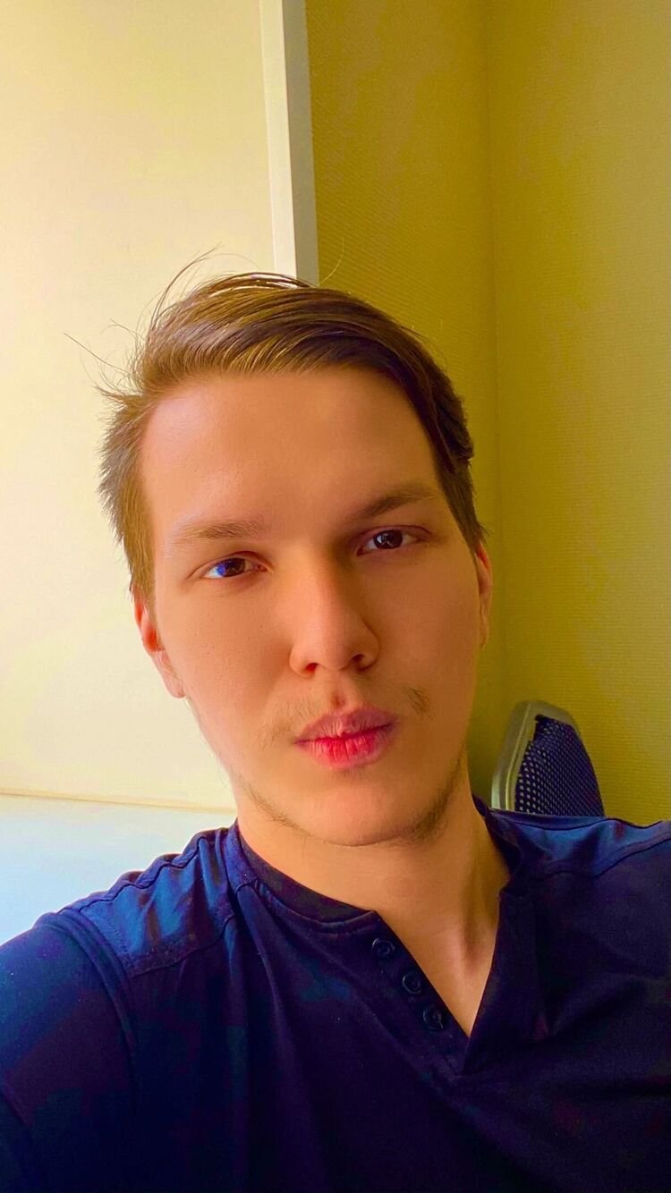 ���������� ���������, ���� ������� �������, 26 ���, ������������ ��� ������, ����� � ���������