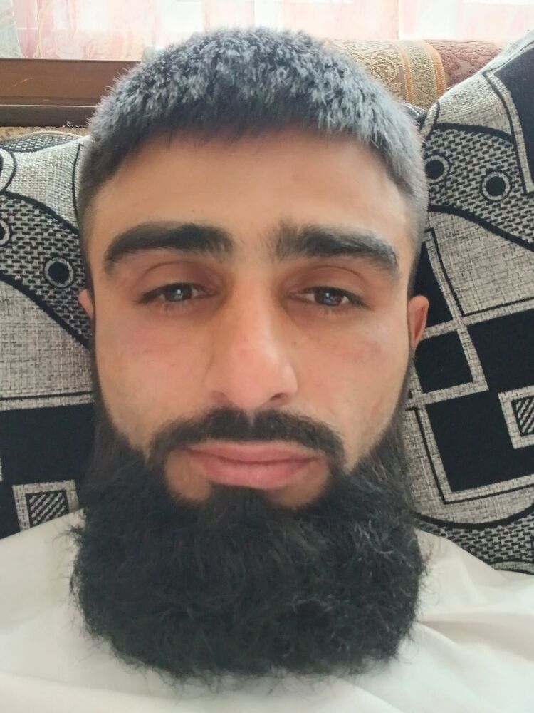  53497123  , 26 ,    -