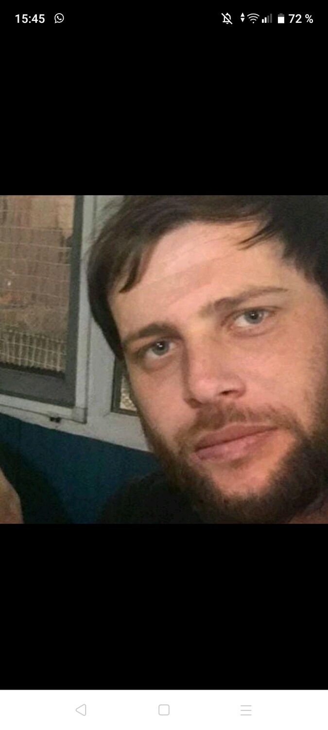  ,   , 38 ,   ,   