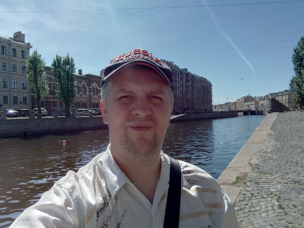 ���������� �����-���������, ���� ������� Dmitry, 37 ���, ������������ ��� ������, ����� � ���������, c�������� ���������