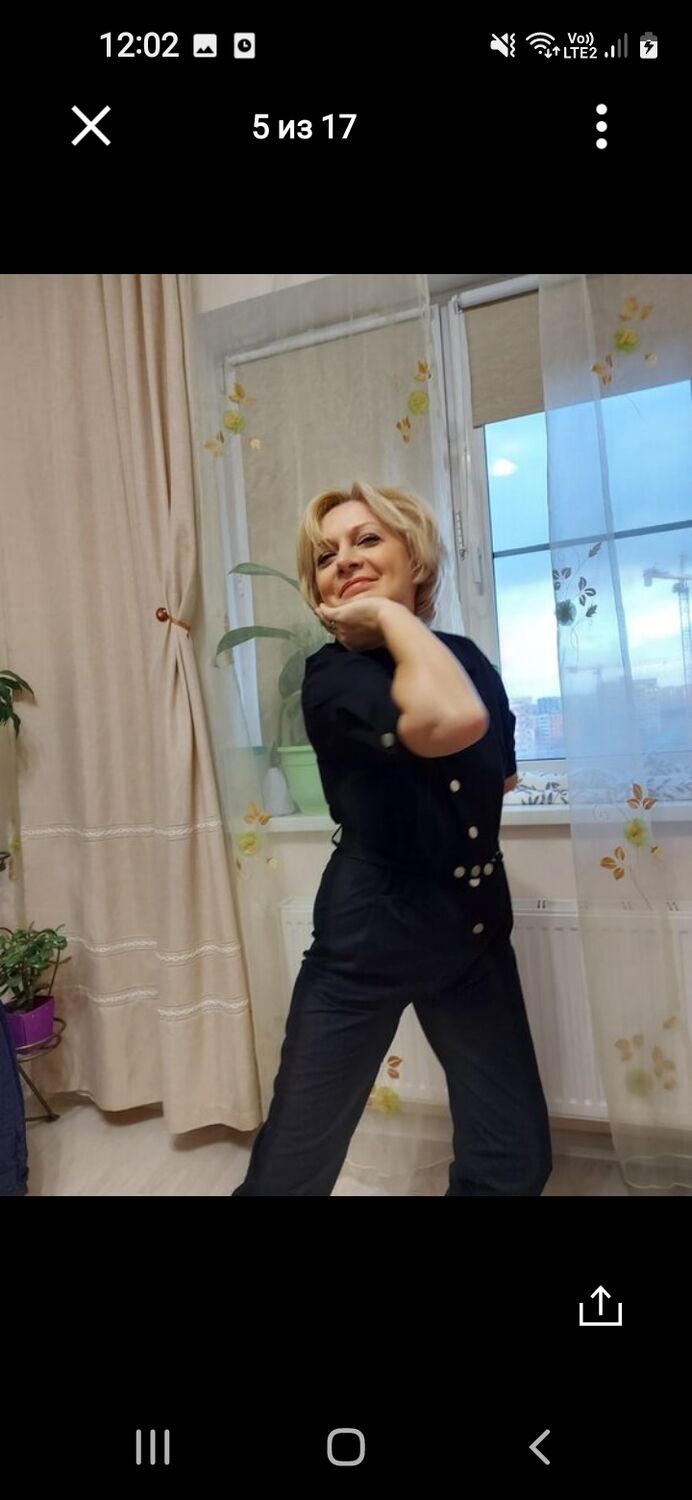 ���������� ������, ���� ������� ����, 55 ���, ������������ ��� ����� � ���������, c�������� ���������