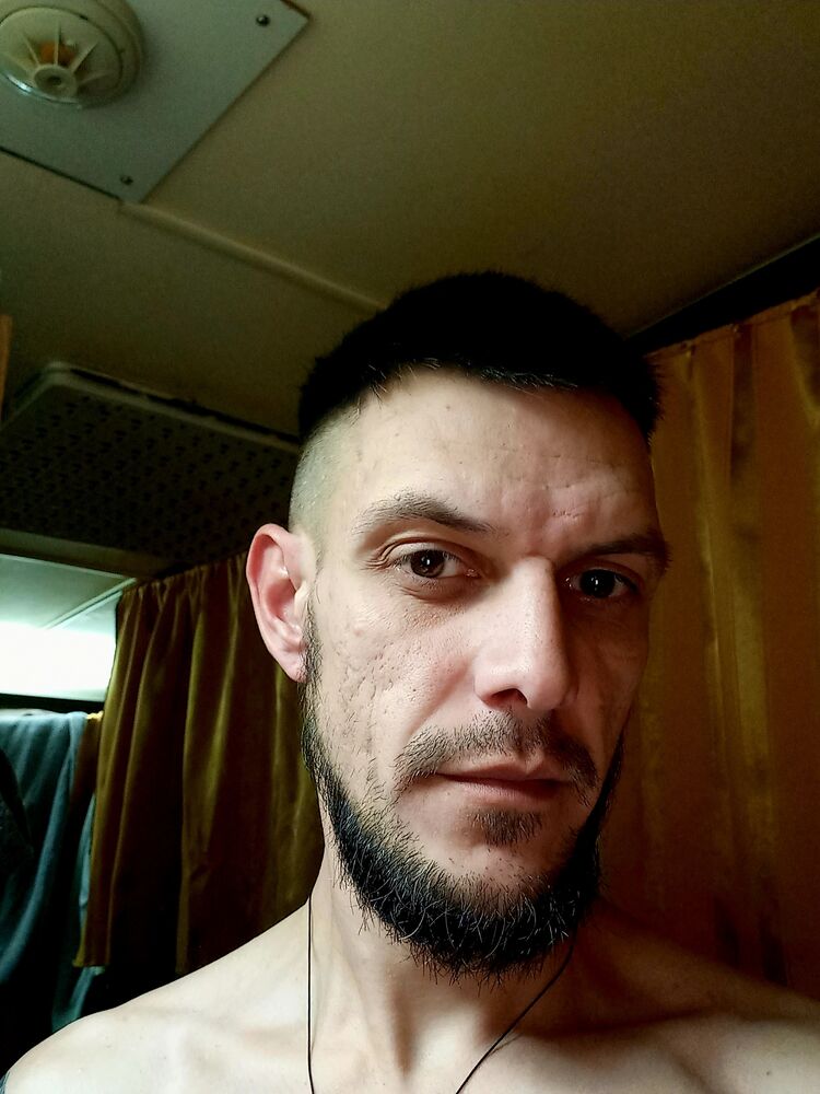  48355723  , 36 ,    