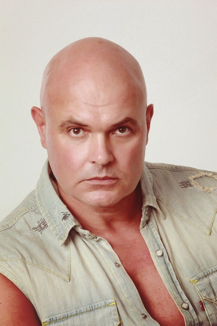 ���������� ������, ���� ������� �����, 46 ���, ������������ ��� ������, ����� � ���������, c�������� ���������, ���������