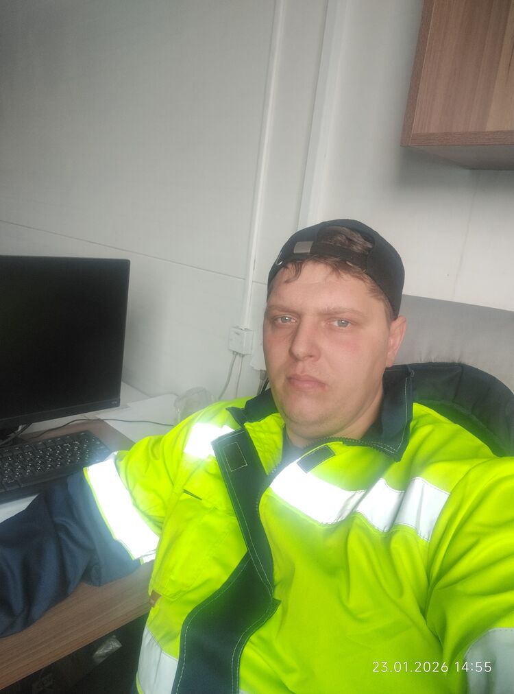 ���������� ������, ���� ������� �����, 30 ���, ������������ ��� c�������� ���������