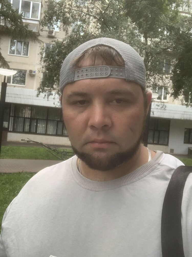 ���������� ������ �������, ���� ������� �������, 32 ����, ������������ ��� ����� � ���������, c�������� ���������