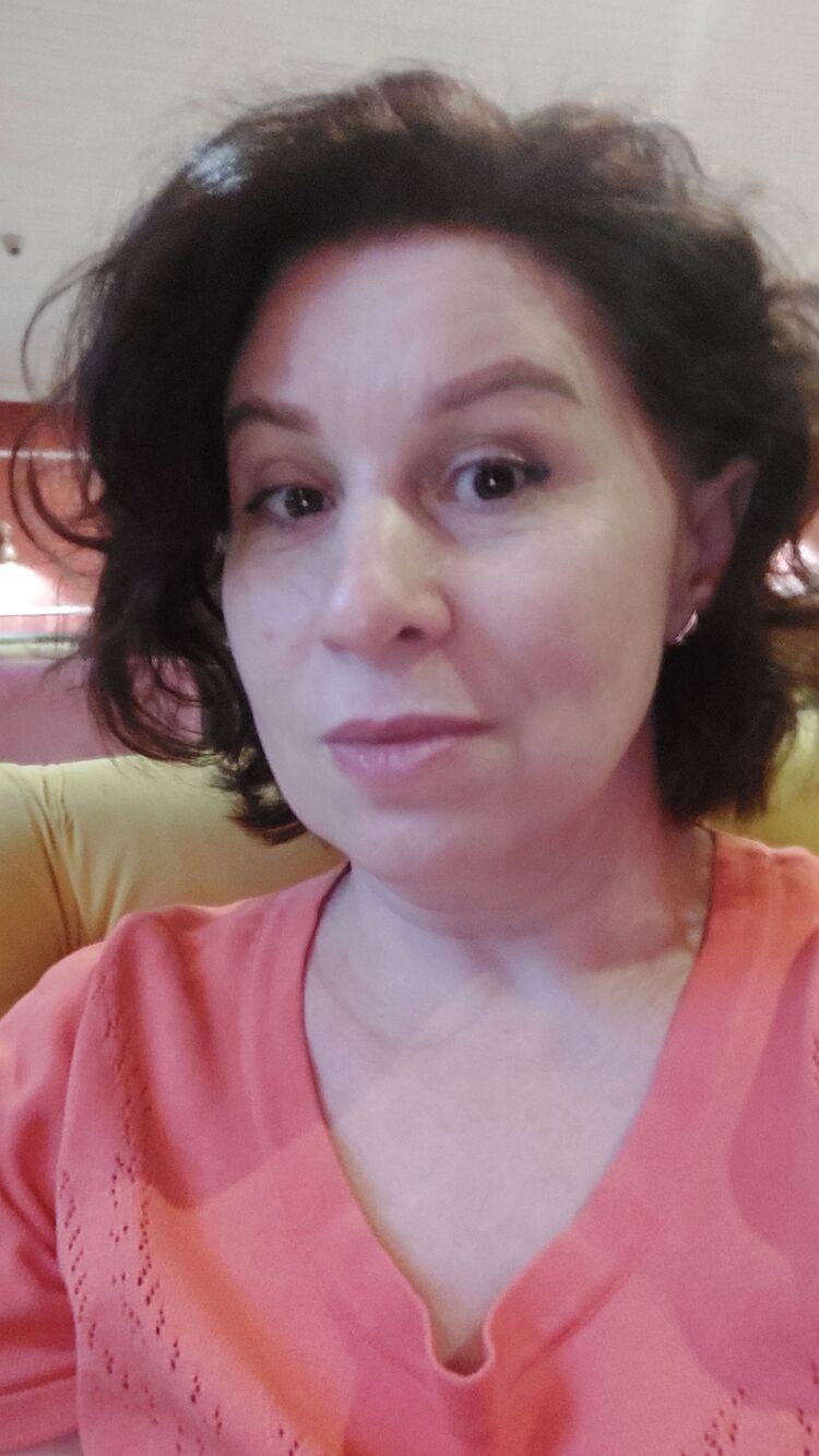 ���������� ������, ���� ������� �����, 49 ���, ������������ ��� ������, ����� � ���������