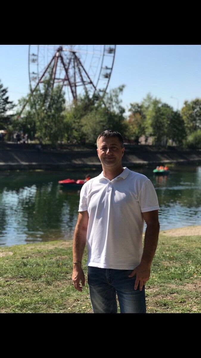  ,   Vlad, 44 ,   ,   , c 