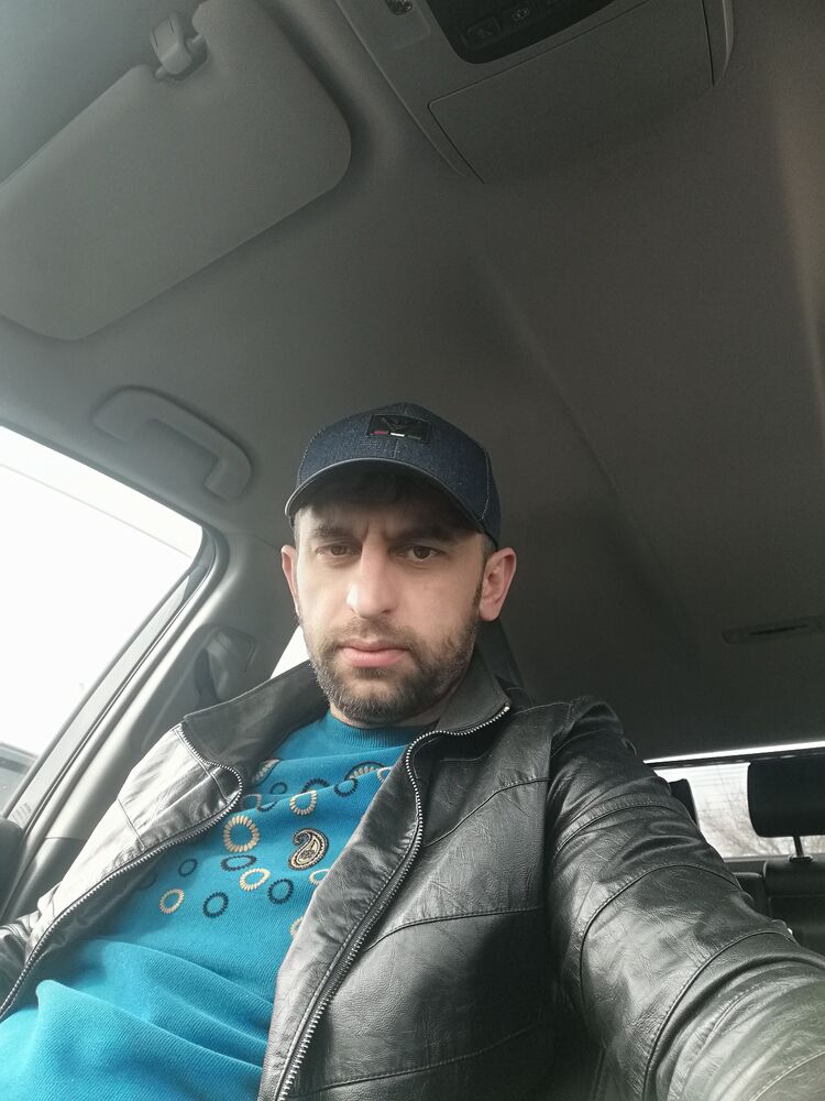  22740953  , 40 ,    