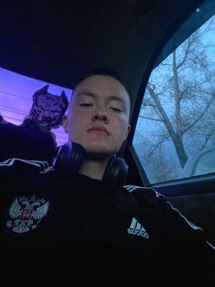 ���������� �������, ���� ����� ��������, 21 ���, ������������ ��� ������, ����� � ���������