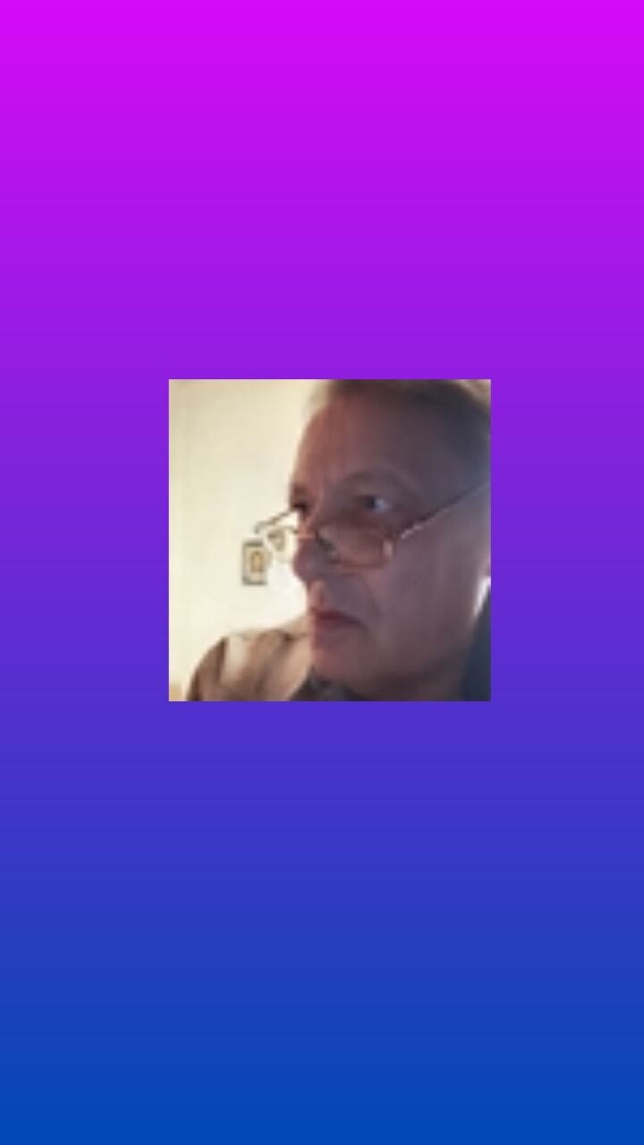  43149753  , 67 ,    