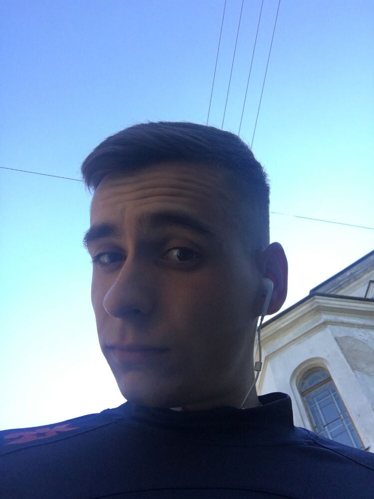 ���������� �����-���������, ���� ������� ������, 30 ���, ������������ ��� ������, ����� � ���������, c�������� ���������