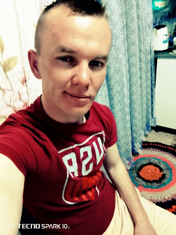 ���������� ���������, ���� ����� ������, 24 ����, ������������ ��� ������, ����� � ���������