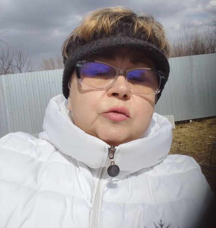 ���� 51258523 ������� �����, 56 ���, ���� ���������� � ������������