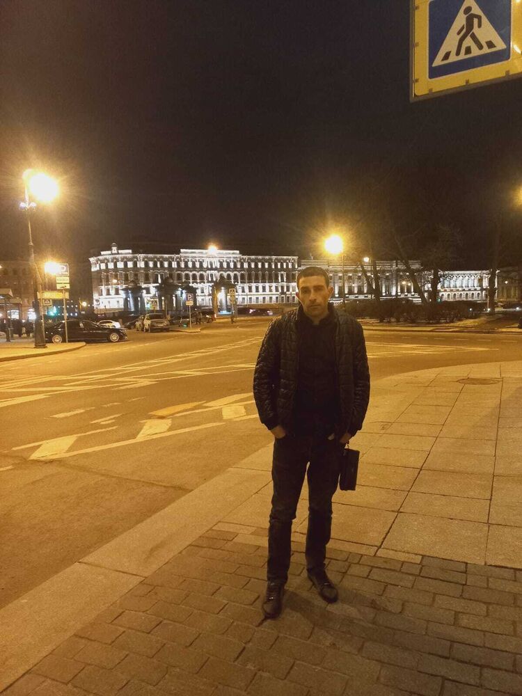  35904583  , 33 ,    -