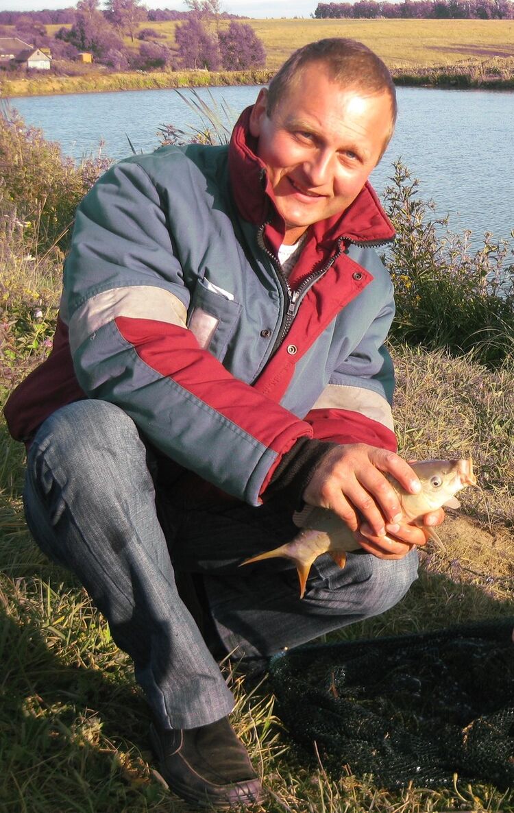 ���������� ����, ���� ������� �������, 55 ���, ������������ ��� ������, ����� � ���������, c�������� ���������