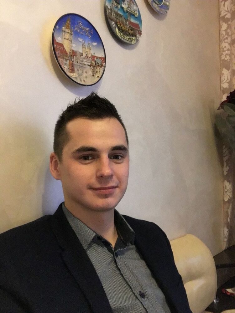 ���� 16874293 ������� BENKSI, 36 ���, ���� ���������� � �������