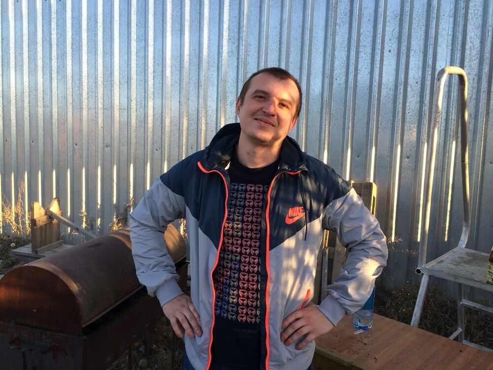 ���������� ����������, ���� ������� �������, 38 ���, ������������ ��� ������, ����� � ���������, c�������� ���������