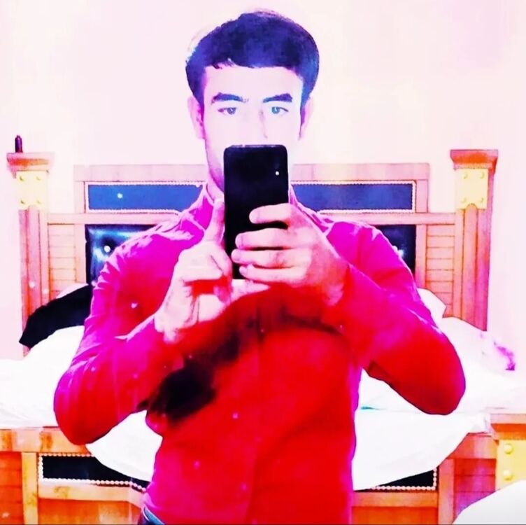  ,   , 30 ,   ,   